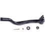 DORMAN T2428PR Steering Tie Rod End
