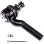 DORMAN T2472PR Steering Tie Rod End