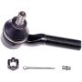 DORMAN T2472PR Steering Tie Rod End