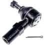 DORMAN T2500PR Steering Tie Rod End