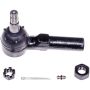 DORMAN T2513PR Steering Tie Rod End