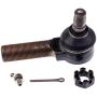 DORMAN T2718PR Steering Tie Rod End