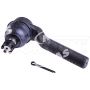 DORMAN T2728PR Steering Tie Rod End