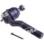 DORMAN T2728PR Steering Tie Rod End
