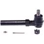 DORMAN T2772PR Steering Tie Rod End
