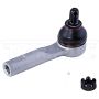 DORMAN T2814XL Steering Tie Rod End