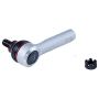 DORMAN T2814XL Steering Tie Rod End
