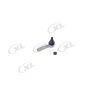 DORMAN T2814XL Steering Tie Rod End