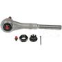 DORMAN T2836RD Steering Tie Rod End