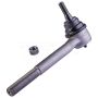 DORMAN T2836XL Steering Tie Rod End