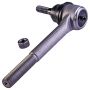 DORMAN T2836XL Steering Tie Rod End