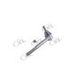 DORMAN T2836XL Steering Tie Rod End