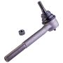 DORMAN T2836XL Steering Tie Rod End