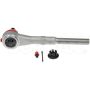 DORMAN T2837RD Steering Tie Rod End