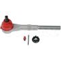 DORMAN T2837RD Steering Tie Rod End