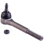 DORMAN T2837XL Steering Tie Rod End