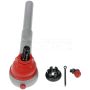 DORMAN T2838RD Steering Tie Rod End