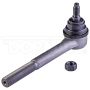 DORMAN T2838XL Steering Tie Rod End
