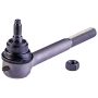 DORMAN T2838XL Steering Tie Rod End