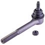 DORMAN T2838XL Steering Tie Rod End