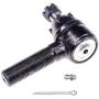 DORMAN T2847PR Steering Tie Rod End