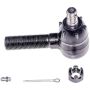 DORMAN T2847PR Steering Tie Rod End