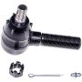 DORMAN T2848PR Steering Tie Rod End