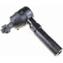 DORMAN T2850PR Steering Tie Rod End