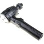 DORMAN T2850PR Steering Tie Rod End