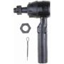 DORMAN T2850PR Steering Tie Rod End