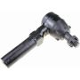 DORMAN T2850PR Steering Tie Rod End
