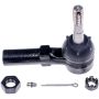 DORMAN T2912PR Steering Tie Rod End