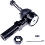 DORMAN T2912PR Steering Tie Rod End