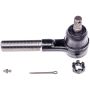 DORMAN T2913PR Steering Tie Rod End