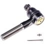 DORMAN T2913PR Steering Tie Rod End