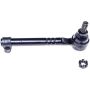 DORMAN T2924PR Steering Tie Rod End