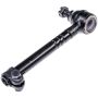 DORMAN T2924PR Steering Tie Rod End