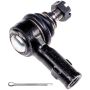 DORMAN T2953PR Steering Tie Rod End