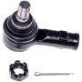 DORMAN T2953PR Steering Tie Rod End