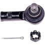 DORMAN T2954PR Steering Tie Rod End
