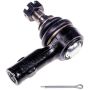DORMAN T2954PR Steering Tie Rod End