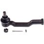 DORMAN T2995PR Steering Tie Rod End