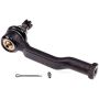 DORMAN T2995PR Steering Tie Rod End