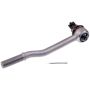 DORMAN T2998XL Steering Tie Rod End