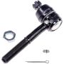 DORMAN T3002PR Steering Tie Rod End