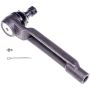 DORMAN T3004PR Steering Tie Rod End