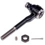 DORMAN T3005PR Steering Tie Rod End