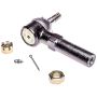 DORMAN T3008PR Steering Tie Rod End