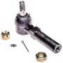 DORMAN T3008PR Steering Tie Rod End