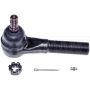 DORMAN T3009PR Steering Tie Rod End